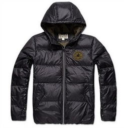羽绒服匡威价格,价格查询,羽绒服匡威怎么样 500 610元的商品 51比购返利网羽绒服匡威比价
