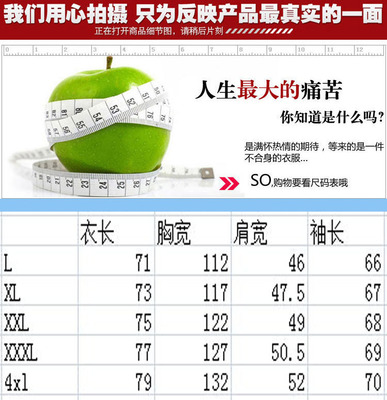 轻松启动您的羽绒服生意 一件代发、免费代发男士羽绒服的黄金选择（型号TPX1711-902-100）